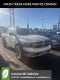 2013 RAM 1500 SLT
