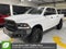 2018 RAM 1500 SLT