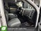 2018 RAM 1500 SLT