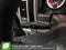 2018 RAM 1500 SLT