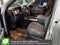 2017 RAM 1500 Lone Star Crew Cab 4x4 5'7" Box