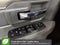 2017 RAM 1500 Lone Star Crew Cab 4x4 5'7" Box