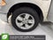 2017 RAM 1500 Lone Star Crew Cab 4x4 5'7" Box