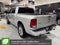 2017 RAM 1500 Lone Star Crew Cab 4x4 5'7" Box