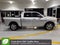 2017 RAM 1500 Lone Star Crew Cab 4x4 5'7" Box