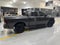 2018 RAM 1500 Night Crew Cab 4x4 5'7" Box