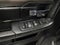2018 RAM 1500 Night Crew Cab 4x4 5'7" Box