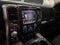 2018 RAM 1500 Night Crew Cab 4x4 5'7" Box