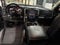 2018 RAM 1500 Night Crew Cab 4x4 5'7" Box