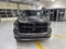 2018 RAM 1500 Night Crew Cab 4x4 5'7" Box