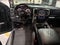 2018 RAM 1500 Night Crew Cab 4x4 5'7" Box