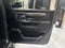 2018 RAM 1500 Night Crew Cab 4x4 5'7" Box