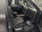 2018 RAM 1500 Night Crew Cab 4x4 5'7" Box