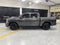 2018 RAM 1500 Night Crew Cab 4x4 5'7" Box