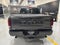 2018 RAM 1500 Night Crew Cab 4x4 5'7" Box
