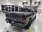 2018 RAM 1500 Night Crew Cab 4x4 5'7" Box