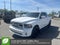 2018 RAM 1500 Sport