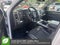 2018 RAM 1500 Sport