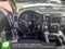 2018 RAM 1500 Sport