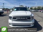 2018 RAM 1500 Sport