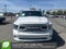 2018 RAM 1500 Sport