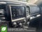 2018 RAM 1500 Sport