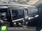 2018 RAM 1500 Sport