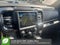 2018 RAM 1500 Sport