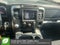 2018 RAM 1500 Sport