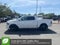 2018 RAM 1500 Sport