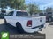 2018 RAM 1500 Sport