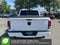 2018 RAM 1500 Sport