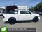 2018 RAM 1500 Sport