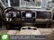 2017 RAM 1500 Laramie Crew Cab 4x4 5'7" Box