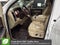 2017 RAM 1500 Laramie Crew Cab 4x4 5'7" Box