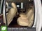 2017 RAM 1500 Laramie Crew Cab 4x4 5'7" Box