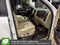 2017 RAM 1500 Laramie Crew Cab 4x4 5'7" Box