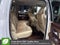 2017 RAM 1500 Laramie Crew Cab 4x4 5'7" Box