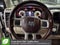 2017 RAM 1500 Laramie Crew Cab 4x4 5'7" Box