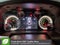 2017 RAM 1500 Laramie Crew Cab 4x4 5'7" Box