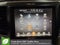 2017 RAM 1500 Laramie Crew Cab 4x4 5'7" Box