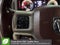 2017 RAM 1500 Laramie Crew Cab 4x4 5'7" Box