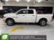 2017 RAM 1500 Laramie Crew Cab 4x4 5'7" Box
