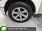 2017 RAM 1500 Laramie Crew Cab 4x4 5'7" Box