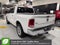 2017 RAM 1500 Laramie Crew Cab 4x4 5'7" Box