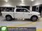 2017 RAM 1500 Laramie Crew Cab 4x4 5'7" Box