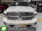 2017 RAM 1500 Laramie Crew Cab 4x4 5'7" Box