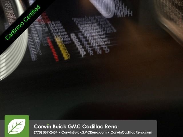 2017 RAM 1500 Big Horn Crew Cab 4x4 6'4" Box