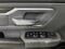 2020 RAM 1500 Big Horn Crew Cab 4x4 5'7" Box