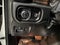 2020 RAM 1500 Big Horn Crew Cab 4x4 5'7" Box